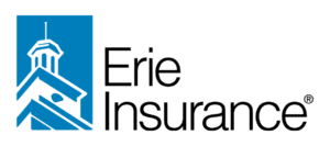 Logo-Erie-Insurance