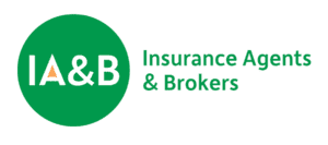 Logo-Insurance-Agents-and-Brokers